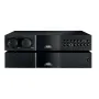 Предварительный усилитель Naim NAC 552 inc 552 PS DR ALIM